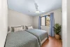 1479/615 Kunapipi Road, Laguna Quays, Qld 4800-Image