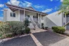 1479/615 Kunapipi Road, Laguna Quays, Qld 4800-Image
