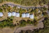 1479/615 Kunapipi Road, Laguna Quays, Qld 4800-Image