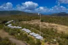 1479/615 Kunapipi Road, Laguna Quays, Qld 4800-Image