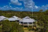 1479/615 Kunapipi Road, Laguna Quays, Qld 4800-Image