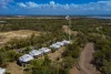 1479/615 Kunapipi Road, Laguna Quays, Qld 4800-Image