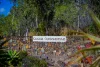 1479/615 Kunapipi Road, Laguna Quays, Qld 4800-Image