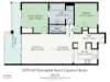 1479/615 Kunapipi Road, Laguna Quays, Qld 4800-Image
