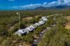 1479/615 Kunapipi Road, Laguna Quays, Qld 4800-Image