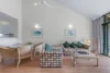 1479/615 Kunapipi Road, Laguna Quays, Qld 4800-Image