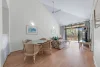 1479/615 Kunapipi Road, Laguna Quays, Qld 4800-Image