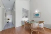 1479/615 Kunapipi Road, Laguna Quays, Qld 4800-Image