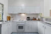 1479/615 Kunapipi Road, Laguna Quays, Qld 4800-Image