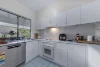 1479/615 Kunapipi Road, Laguna Quays, Qld 4800-Image
