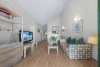 1479/615 Kunapipi Road, Laguna Quays, Qld 4800-Image
