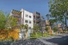148/115-133 Neerim Road, Glen Huntly, Vic 3163