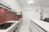 148/115-133 Neerim Road, Glen Huntly, Vic 3163-Image