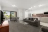 148/115-133 Neerim Road, Glen Huntly, Vic 3163-Image