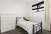 148/115-133 Neerim Road, Glen Huntly, Vic 3163-Image