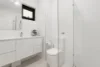 148/115-133 Neerim Road, Glen Huntly, Vic 3163-Image