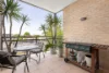 148/115-133 Neerim Road, Glen Huntly, Vic 3163-Image