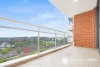 148/121 Pacific Highway, Hornsby, NSW 2077-Image
