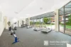 148/121 Pacific Highway, Hornsby, NSW 2077-Image