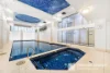 148/121 Pacific Highway, Hornsby, NSW 2077-Image