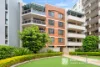 148/121 Pacific Highway, Hornsby, NSW 2077-Image