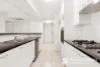 148/121 Pacific Highway, Hornsby, NSW 2077-Image