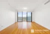 148/121 Pacific Highway, Hornsby, NSW 2077-Image