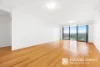 148/121 Pacific Highway, Hornsby, NSW 2077-Image