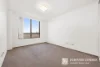 148/121 Pacific Highway, Hornsby, NSW 2077-Image