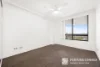 148/121 Pacific Highway, Hornsby, NSW 2077-Image