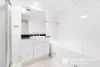 148/121 Pacific Highway, Hornsby, NSW 2077-Image