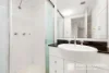 148/121 Pacific Highway, Hornsby, NSW 2077-Image