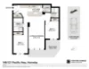 148/121 Pacific Highway, Hornsby, NSW 2077-Floorplan
