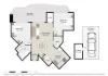 148/13-15 Hassall Street, Parramatta, NSW 2150-Floorplan