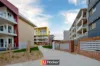 148/140 Thynne Street, Bruce, ACT 2617