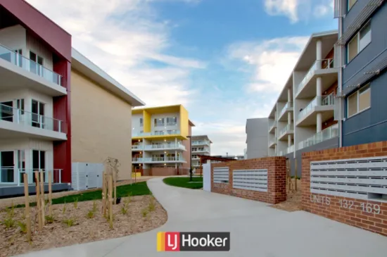 148/140 Thynne Street, Bruce, ACT 2617