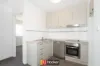 148/140 Thynne Street, Bruce, ACT 2617-Image