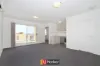 148/140 Thynne Street, Bruce, ACT 2617-Image