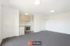 148/140 Thynne Street, Bruce, ACT 2617-Image