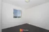 148/140 Thynne Street, Bruce, ACT 2617-Image
