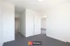 148/140 Thynne Street, Bruce, ACT 2617-Image