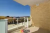 148/140 Thynne Street, Bruce, ACT 2617-Image