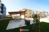 148/140 Thynne Street, Bruce, ACT 2617-Image