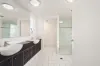 148/15 Goodwin Street, Kangaroo Point, Qld 4169-Image