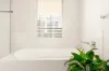 148/15 Goodwin Street, Kangaroo Point, Qld 4169-Image
