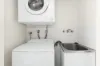 148/15 Goodwin Street, Kangaroo Point, Qld 4169-Image