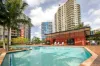 148/15 Goodwin Street, Kangaroo Point, Qld 4169-Image