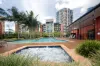 148/15 Goodwin Street, Kangaroo Point, Qld 4169-Image