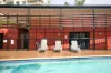 148/15 Goodwin Street, Kangaroo Point, Qld 4169-Image