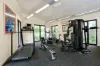 148/15 Goodwin Street, Kangaroo Point, Qld 4169-Image